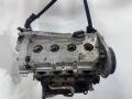 двигатель Volkswagen Golf 5 поколение 2006, 1.8 л., бензин, седан, AWT, AWM, AMB, AWC, AUG, AVJ, APX, BFB, BAM, AJH, AUQ, BEX, AWP - фото №5