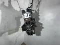 двигатель Volkswagen Passat B7 2013, 1.4 л., TSI, бензин, внедорожник 5 дв., CAX, CDG, CAV, CTH, CDGA, CAVD, CAXA, CAXC, CAVA, CTHA, CAVB, CAXB, CTHB, CTHC - фото №2