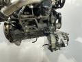двигатель Great Wall Hover H6 1 поколение 2014, 2.0 л., дизель, внедорожник 5 дв., GW4D20, . - фото №6