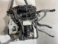 двигатель Volkswagen Scirocco 3 поколение 2011, 2.0 л., бензин, седан, BPG, BPY, BPJ, BWE, AXX, BWA, BWT, CDL, 06F109102B, BGB, BUL, BYK, CDLA, CDLC - фото №3