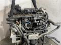 двигатель Audi TT 8J [рестайлинг] 2012, 2.0 л., бензин, седан, BPG, BPY, BPJ, BWE, AXX, BWA, BWT, CDL, 06F109102B, BGB, BUL, BYK, CDLA, CDLC - фото №13
