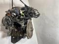 двигатель Audi A5 8T 2009, 2.0 л., TSI, бензин, CDN, CAE - фото №3