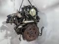 двигатель Great Wall Hover H6 2016, 2.0 л., дизель, внедорожник 5 дв., GW4D20, . - фото №4