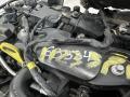 двигатель Volvo S60 2 поколение 2011, 1.6 л., бензин, седан, B4164T, JQMA, JQMB, B4164T3, JTDA, JTDB, JTMA, CJ56CD - фото №9