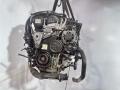 двигатель Volvo V40 2 поколение 2015, 1.6 л., бензин, седан, B4164T, JQMA, JQMB, B4164T3, JTDA, JTDB, JTMA, CJ56CD - фото №2