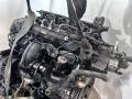 двигатель Ford Transit 7 поколение 2011, 2.2 л., дизель, CYFA, CYFB, CYFC, CYFD - фото №15