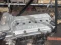 двигатель Volkswagen Touareg 1 поколение 2003, 3.2 л., бензин, BKK, BDL, AZZ, BKJ, BAA, BMX, BMV, BRJ - фото №5