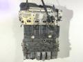 двигатель Volkswagen Jetta 6 поколение 2012, 2.0 л., TDi, дизель, CNE, CKU, CKT, CSH, CAA, CDC, CNF, CLCA, CLJA, CLJ, CLC, CDB, CKUB, CAAA, CAAB, CAAC, CAAD, CAAE, CLCB, CGL, CKTB, CKTC, CSNA, CSL, CDBA, CDCA, CNEA, CSHA, CSN - фото №2