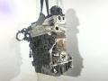 двигатель Volkswagen Jetta 6 поколение 2012, 2.0 л., TDi, дизель, CNE, CKU, CKT, CSH, CAA, CDC, CNF, CLCA, CLJA, CLJ, CLC, CDB, CKUB, CAAA, CAAB, CAAC, CAAD, CAAE, CLCB, CGL, CKTB, CKTC, CSNA, CSL, CDBA, CDCA, CNEA, CSHA, CSN - фото №3