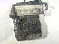 двигатель Volkswagen Jetta 6 поколение 2012, 2.0 л., TDi, дизель, CNE, CKU, CKT, CSH, CAA, CDC, CNF, CLCA, CLJA, CLJ, CLC, CDB, CKUB, CAAA, CAAB, CAAC, CAAD, CAAE, CLCB, CGL, CKTB, CKTC, CSNA, CSL, CDBA, CDCA, CNEA, CSHA, CSN - фото №4