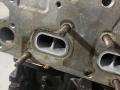 двигатель Volkswagen Jetta 6 поколение 2012, 2.0 л., TDi, дизель, CNE, CKU, CKT, CSH, CAA, CDC, CNF, CLCA, CLJA, CLJ, CLC, CDB, CKUB, CAAA, CAAB, CAAC, CAAD, CAAE, CLCB, CGL, CKTB, CKTC, CSNA, CSL, CDBA, CDCA, CNEA, CSHA, CSN - фото №5