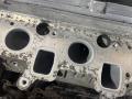 двигатель Volkswagen Jetta 6 поколение 2012, 2.0 л., TDi, дизель, CNE, CKU, CKT, CSH, CAA, CDC, CNF, CLCA, CLJA, CLJ, CLC, CDB, CKUB, CAAA, CAAB, CAAC, CAAD, CAAE, CLCB, CGL, CKTB, CKTC, CSNA, CSL, CDBA, CDCA, CNEA, CSHA, CSN - фото №6