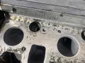 двигатель Volkswagen Jetta 6 поколение 2012, 2.0 л., TDi, дизель, CNE, CKU, CKT, CSH, CAA, CDC, CNF, CLCA, CLJA, CLJ, CLC, CDB, CKUB, CAAA, CAAB, CAAC, CAAD, CAAE, CLCB, CGL, CKTB, CKTC, CSNA, CSL, CDBA, CDCA, CNEA, CSHA, CSN - фото №7