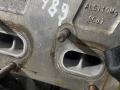 двигатель Volkswagen Jetta 6 поколение 2012, 2.0 л., TDi, дизель, CNE, CKU, CKT, CSH, CAA, CDC, CNF, CLCA, CLJA, CLJ, CLC, CDB, CKUB, CAAA, CAAB, CAAC, CAAD, CAAE, CLCB, CGL, CKTB, CKTC, CSNA, CSL, CDBA, CDCA, CNEA, CSHA, CSN - фото №8