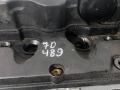 двигатель Volkswagen Jetta 6 поколение 2012, 2.0 л., TDi, дизель, CNE, CKU, CKT, CSH, CAA, CDC, CNF, CLCA, CLJA, CLJ, CLC, CDB, CKUB, CAAA, CAAB, CAAC, CAAD, CAAE, CLCB, CGL, CKTB, CKTC, CSNA, CSL, CDBA, CDCA, CNEA, CSHA, CSN - фото №9