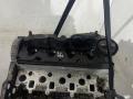 двигатель Volkswagen Jetta 6 поколение 2012, 2.0 л., TDi, дизель, CNE, CKU, CKT, CSH, CAA, CDC, CNF, CLCA, CLJA, CLJ, CLC, CDB, CKUB, CAAA, CAAB, CAAC, CAAD, CAAE, CLCB, CGL, CKTB, CKTC, CSNA, CSL, CDBA, CDCA, CNEA, CSHA, CSN - фото №10