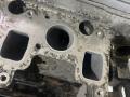 двигатель Volkswagen Jetta 6 поколение 2012, 2.0 л., TDi, дизель, CNE, CKU, CKT, CSH, CAA, CDC, CNF, CLCA, CLJA, CLJ, CLC, CDB, CKUB, CAAA, CAAB, CAAC, CAAD, CAAE, CLCB, CGL, CKTB, CKTC, CSNA, CSL, CDBA, CDCA, CNEA, CSHA, CSN - фото №11