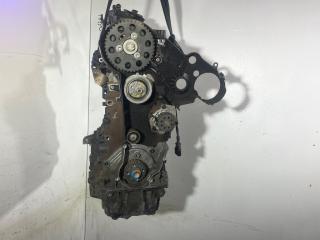 двигатель Volkswagen Passat B7 2013, 2.0 л., TDi, дизель, CNE, CKU, CKT, CSH, CAA, CDC, CNF, CLCA, CLJA, CLJ, CLC, CDB, CKUB, CAAA, CAAB, CAAC, CAAD, CAAE, CLCB, CGL, CKTB, CKTC, CSNA, CSL, CDBA, CDCA, CNEA, CSHA, CSN