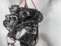 двигатель BMW X4 F26 2016, 2.0 л., бензин, N20B20B, N20B20, N20B20A - фото №3