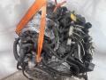 двигатель BMW X5 F15 2015, 2.0 л., бензин, N20B20B, N20B20, N20B20A - фото №12