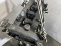двигатель Ford Mondeo 4 поколение [рестайлинг] 2012, 2.3 л., бензин, минивэн, SEBA, SEWA, L3G6 - фото №7