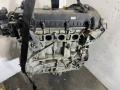 двигатель Ford Mondeo 4 поколение [рестайлинг] 2012, 2.3 л., бензин, минивэн, SEBA, SEWA, L3G6 - фото №4