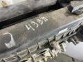 двигатель Ford Mondeo 4 поколение [рестайлинг] 2012, 2.3 л., бензин, минивэн, SEBA, SEWA, L3G6 - фото №7