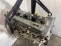 двигатель Ford Mondeo 4 поколение [рестайлинг] 2012, 2.3 л., бензин, седан, SEBA, SEWA, L3G6 - фото №5