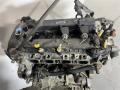 двигатель Ford Mondeo 4 поколение [рестайлинг] 2012, 2.3 л., бензин, минивэн, SEBA, SEWA, L3G6 - фото №6