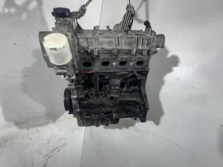 двигатель Skoda Rapid 1 поколение 2014, 1.4 л., TSI, бензин, внедорожник 5 дв., CAX, CDG, CAV, CTH, CDGA, CAVD, CAXA, CAXC, CAVA, CTHA, CAVB, CAXB, CTHB, CTHC