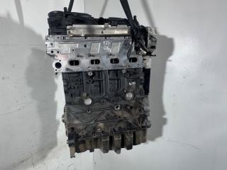 двигатель Volkswagen Amarok 1 поколение 2013, 2.0 л., TDi, дизель, CNE, CKU, CKT, CSH, CAA, CDC, CNF, CLCA, CLJA, CLJ, CLC, CDB, CKUB, CAAA, CAAB, CAAC, CAAD, CAAE, CLCB, CGL, CKTB, CKTC, CSNA, CSL, CDBA, CDCA, CNEA, CSHA, CSN