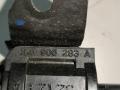 электромагнитный клапан Volkswagen Amarok 1 поколение 2013, 2.0 л., TDi, дизель, пикап, 1J0906283C, 1K0906283A - фото №2