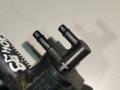 электромагнитный клапан Volkswagen Amarok 1 поколение 2013, 2.0 л., TDi, дизель, пикап, 1J0906283C, 1K0906283A - фото №4