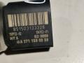 датчик давления топлива Mercedes-Benz E-Класс W212/S212/C207/A207 2012, бензин, A2710705195, A2711530328 - фото №2