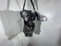 двигатель Volkswagen Jetta 6 поколение 2012, 2.0 л., TDi, дизель, CNE, CKU, CKT, CSH, CAA, CDC, CNF, CLCA, CLJA, CLJ, CLC, CDB, CKUB, CAAA, CAAB, CAAC, CAAD, CAAE, CLCB, CGL, CKTB, CKTC, CSNA, CSL, CDBA, CDCA, CNEA, CSHA, CSN - фото №2