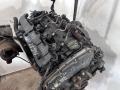 двигатель Ford Tourneo 2 поколение 2008, 2.2 л., дизель, CYFA, CYFB, CYFC, CYFD - фото №11