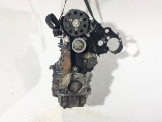 двигатель Volkswagen Golf 6 поколение 2011, 2.0 л., TDi, дизель, CNE, CKU, CKT, CSH, CAA, CDC, CNF, CLCA, CLJA, CLJ, CLC, CDB, CKUB, CAAA, CAAB, CAAC, CAAD, CAAE, CLCB, CGL, CKTB, CKTC, CSNA, CSL, CDBA, CDCA, CNEA, CSHA, CSN