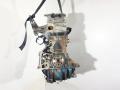 двигатель Volkswagen Jetta 6 поколение 2012, 2.0 л., TDi, дизель, CNE, CKU, CKT, CSH, CAA, CDC, CNF, CLCA, CLJA, CLJ, CLC, CDB, CKUB, CAAA, CAAB, CAAC, CAAD, CAAE, CLCB, CGL, CKTB, CKTC, CSNA, CSL, CDBA, CDCA, CNEA, CSHA, CSN - фото №3