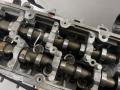 двигатель Volkswagen Jetta 6 поколение 2012, 2.0 л., TDi, дизель, CNE, CKU, CKT, CSH, CAA, CDC, CNF, CLCA, CLJA, CLJ, CLC, CDB, CKUB, CAAA, CAAB, CAAC, CAAD, CAAE, CLCB, CGL, CKTB, CKTC, CSNA, CSL, CDBA, CDCA, CNEA, CSHA, CSN - фото №6