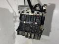 двигатель Volkswagen Caddy 3 поколение [рестайлинг] 2012, 2.0 л., TDi, дизель, CNE, CKU, CKT, CSH, CAA, CDC, CNF, CLCA, CLJA, CLJ, CLC, CDB, CKUB, CAAA, CAAB, CAAC, CAAD, CAAE, CLCB, CGL, CKTB, CKTC, CSNA, CSL, CDBA, CDCA, CNEA, CSHA, CSN - фото №2