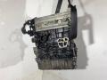двигатель Volkswagen Caddy 3 поколение [рестайлинг] 2012, 2.0 л., TDi, дизель, CNE, CKU, CKT, CSH, CAA, CDC, CNF, CLCA, CLJA, CLJ, CLC, CDB, CKUB, CAAA, CAAB, CAAC, CAAD, CAAE, CLCB, CGL, CKTB, CKTC, CSNA, CSL, CDBA, CDCA, CNEA, CSHA, CSN - фото №4