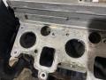 двигатель Volkswagen Touran 1 поколение [2-й рестайлинг] 2013, 2.0 л., TDi, дизель, CNE, CKU, CKT, CSH, CAA, CDC, CNF, CLCA, CLJA, CLJ, CLC, CDB, CKUB, CAAA, CAAB, CAAC, CAAD, CAAE, CLCB, CGL, CKTB, CKTC, CSNA, CSL, CDBA, CDCA, CNEA, CSHA, CSN - фото №10