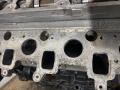 двигатель Volkswagen Tiguan 1 поколение [рестайлинг] 2013, 2.0 л., TDi, дизель, CNE, CKU, CKT, CSH, CAA, CDC, CNF, CLCA, CLJA, CLJ, CLC, CDB, CKUB, CAAA, CAAB, CAAC, CAAD, CAAE, CLCB, CGL, CKTB, CKTC, CSNA, CSL, CDBA, CDCA, CNEA, CSHA, CSN - фото №9