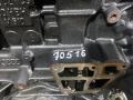 двигатель Audi A3 8P/8PA [2-й рестайлинг] 2011, 2.0 л., TDi, дизель, CNE, CKU, CKT, CSH, CAA, CDC, CNF, CLCA, CLJA, CLJ, CLC, CDB, CKUB, CAAA, CAAB, CAAC, CAAD, CAAE, CLCB, CGL, CKTB, CKTC, CSNA, CSL, CDBA, CDCA, CNEA, CSHA, CSN - фото №8