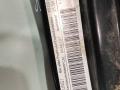 крышка двигателя передняя Audi A6 4F/C6 [рестайлинг] 2009, 3.2 л., дизель, седан, 06E109285J - фото №4