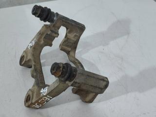 скоба суппорта Volkswagen Passat B7 2013, 2.0 л., TDi, дизель, седан, ., 3AA615425B