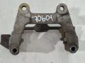 скоба суппорта Audi A6 4F/C6 2006, 2.0 л., TDi, дизель, седан, ., 4F0615426D - фото №3