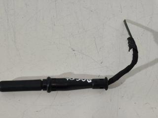 проводка двигателя Volkswagen Passat B7 2013, 2.0 л., TDi, дизель, седан, 07Z971782, 03L971824D, 03L971921A, 4G0971782