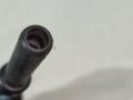 проводка двигателя Volkswagen Passat B7 2013, 2.0 л., TDi, дизель, седан, 07Z971782, 03L971824D, 03L971921A, 4G0971782 - фото №2