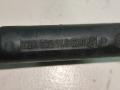 проводка двигателя Volkswagen Passat B7 2013, 2.0 л., TDi, дизель, седан, 07Z971782, 03L971824D, 03L971921A, 4G0971782 - фото №3